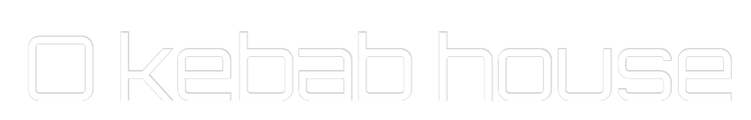imageWhite_905e8db8-768d-4369-8ffb-40c31ad91a9d.png