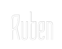 imageWhite_90cf499e-1fc0-4b1e-a7ef-f2b6ab62a43a.png