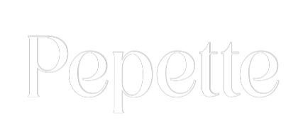 imageWhite_90ec7dc6-f14b-4043-a156-7d8158843f1b.png