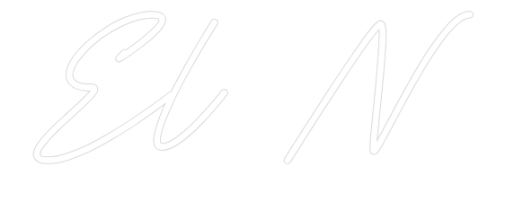 imageWhite_9111abfa-2023-4c45-a0e1-4b7cfe325ac6.png