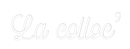 imageWhite_9138063f-4597-4f5a-a11b-e4dd49382b21.png