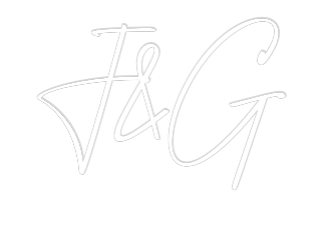 imageWhite_91595f6e-e905-48cd-b16a-2324833fd298.png