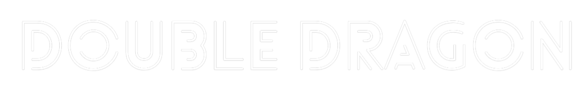 imageWhite_91aeb8aa-2369-4728-8108-51369e2b225d.png