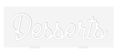 imageWhite_9230778a-1321-499e-a3a0-4b06b1b2819a.png