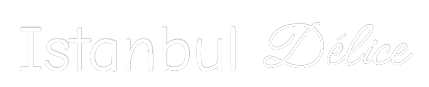 imageWhite_92461a34-9c68-4f7a-9113-bf2242248d4d.png