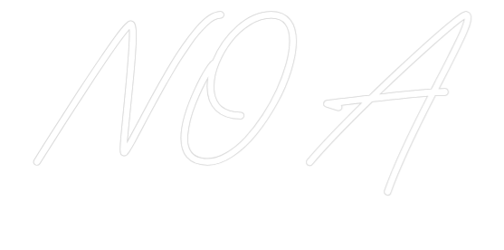 imageWhite_9276d6aa-aa66-4823-99ec-a9a7ae79c43a.png