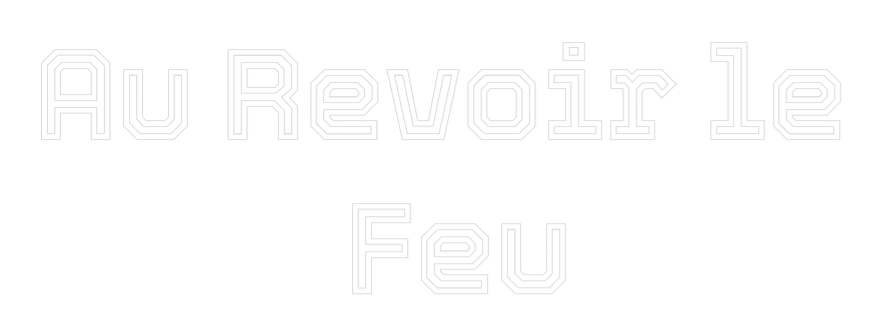 imageWhite_9301dec9-91a8-49b7-af61-759723d1bb08.png
