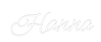 imageWhite_93a8992d-84d9-4f2f-9b76-4bf57514d211.png