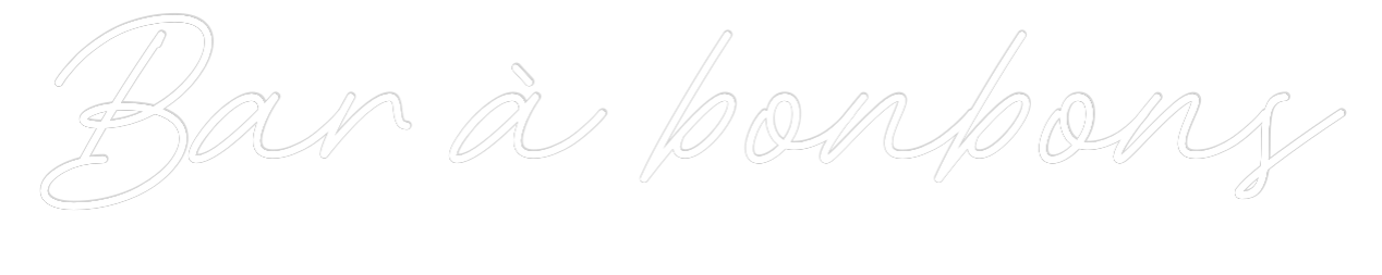 imageWhite_9409f7d1-5d6f-4d7a-8349-7ef63ded931f.png