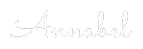 imageWhite_94ed5ed6-b608-4d81-a540-b120692c7413.png