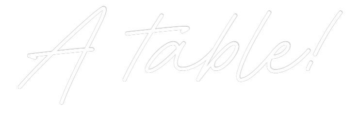 imageWhite_94feadc0-bd5e-4bd1-aea6-d87cd23d6452.png
