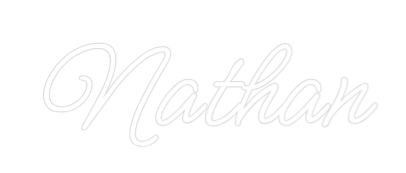 imageWhite_9504e995-8077-438a-b60f-c1a49914033d.png