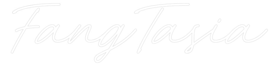 imageWhite_9509d3d0-8333-44bd-9226-eda04d28031f.png