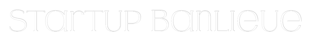 imageWhite_955c9f45-5bf3-4b35-857b-63746577a138.png