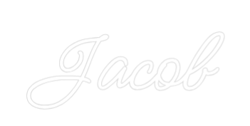 imageWhite_967ef480-74e7-4ef0-a47f-4c4c9901d31c.png
