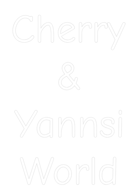 imageWhite_96ef9a4b-3167-469b-988f-7cbc99262712.png