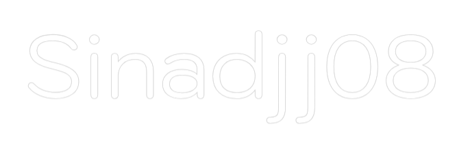 imageWhite_96f9d7cc-b8c4-438c-9dde-19fe782d9fe8.png