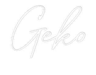 imageWhite_976c6287-fdfc-4d65-96e3-582b0b78e1a7.png