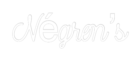 imageWhite_979d6c73-24a7-44d6-84b2-922bdf6e7187.png