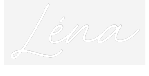 imageWhite_97a68df3-4d3b-455c-bad7-97403cf8bf13.png