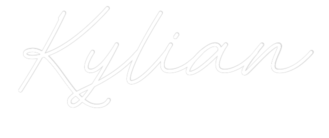 imageWhite_97f8a937-55be-4715-93b0-da57ffb940d9.png
