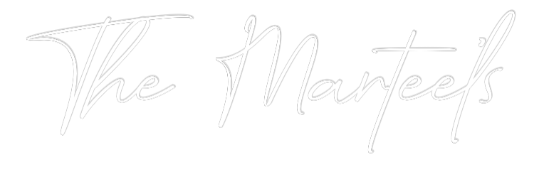 imageWhite_985286a6-698a-44f0-9983-34a2e51e101c.png