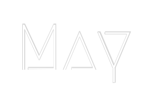 imageWhite_9857e2b3-12af-4a2a-a4db-3916355a140a.png