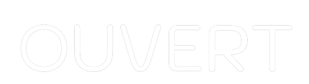 imageWhite_988840f1-f85d-4cbe-ac6f-0ccbe41087a2.png