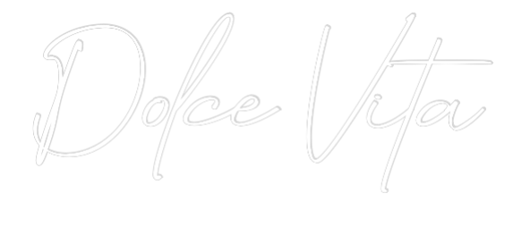 imageWhite_98a3ff55-1afb-4dcd-b893-75a5b534221a.png