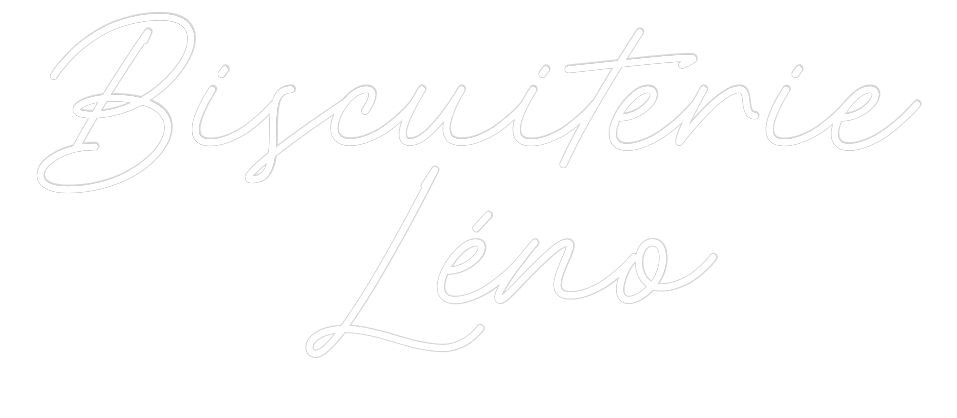 imageWhite_98b7dfd7-82eb-46c7-a3d9-7e9e7d16c94c.png
