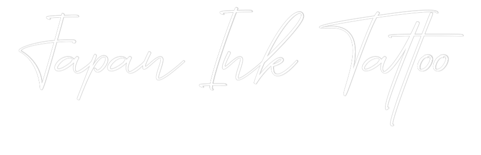 imageWhite_98e5f390-44e8-40e7-b8ee-02370d6b91ac.png