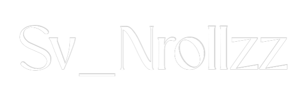 imageWhite_98f4fe33-8837-476c-ba4f-c8d9e67740b5.png