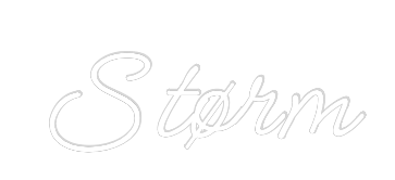imageWhite_99216752-7d1e-4bc7-b6fe-4983b30da235.png
