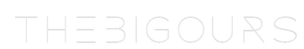 imageWhite_9964829e-f221-4d8d-b721-f3aeaa0e3fa9.png