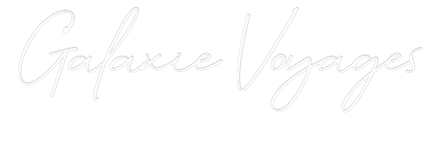 imageWhite_99a1ad7d-9457-4b9f-8480-d08c8cf1877d.png