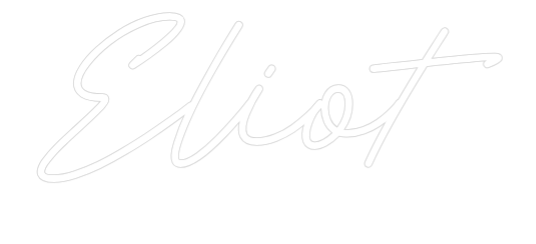 imageWhite_99a2988e-3da4-4855-9f43-fe37ad3a9a25.png
