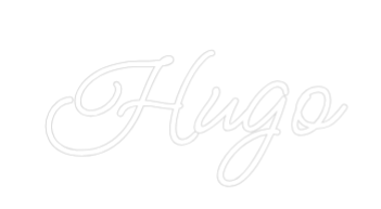 imageWhite_99ed67e8-6b89-4bc7-9edc-ea2472fd16a5.png
