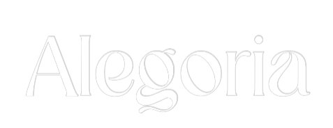 imageWhite_9a097df4-0cf9-4a7d-914e-75e2ef179809.png