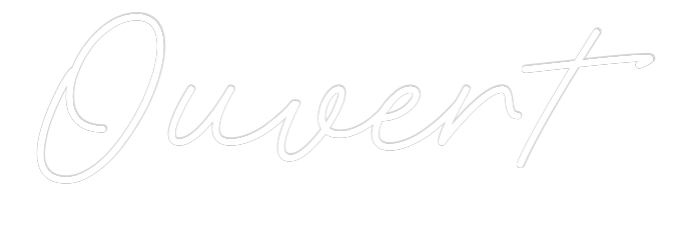 imageWhite_9a4d42f7-4be8-4b50-9ca9-5c703b097af1.png