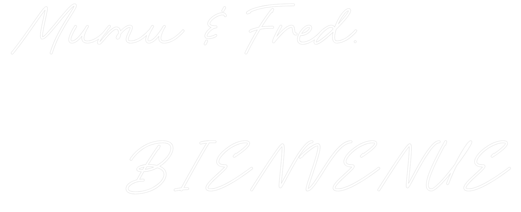 imageWhite_9ac7ccc1-be23-4421-9f41-44c53475c3f1.png
