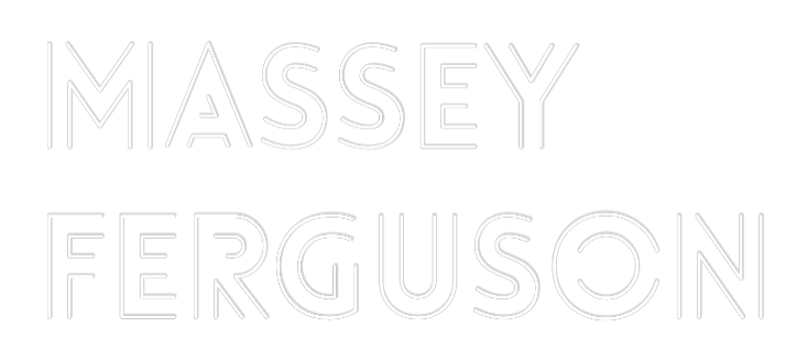 imageWhite_9ad23460-9a87-46d6-81d6-7d319aefd6d5.png