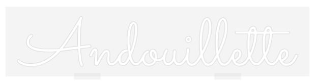imageWhite_9ba58789-3c4f-4a3d-8070-bd50453930bb.png