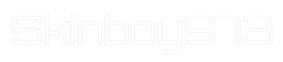 imageWhite_9bcf6202-e513-4a0d-b892-f5cb08f6b7de.png