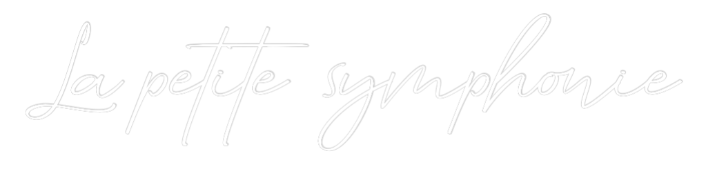 imageWhite_9bdaad14-49cb-4923-a46e-514c5f511b9c.png