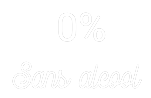 imageWhite_9c16ab32-61f4-40ca-8d84-cdd851dcc3ab.png
