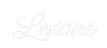 imageWhite_9c30e74c-ae0f-4132-b52d-1ca12411280d.png