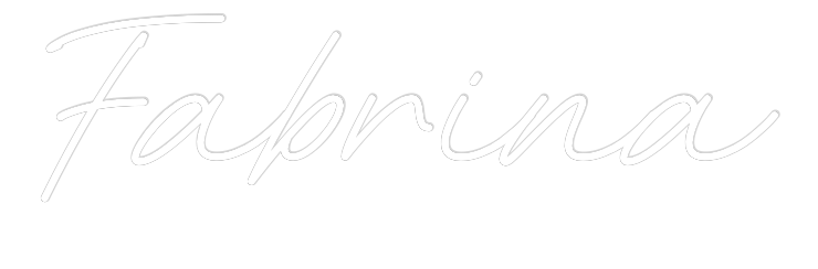 imageWhite_9c7e5f23-a8e8-4434-b9cf-7f520cbbb847.png