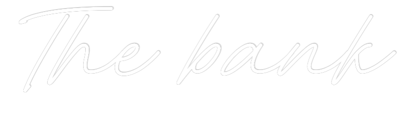 imageWhite_9d6b29e6-ae21-42d1-8b0a-d564ac7e3c77.png