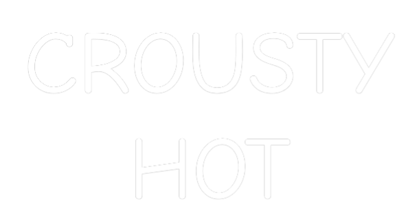 imageWhite_9db97738-45ab-4d1b-a0ed-f49cb285baff.png