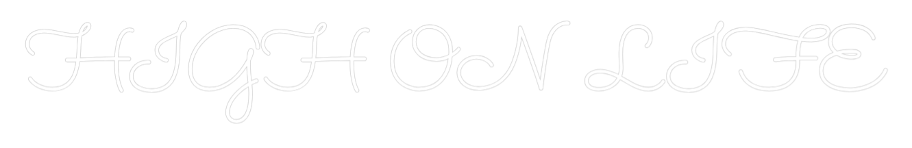 imageWhite_9e509efd-de58-4368-a213-e844729f2c92.png